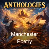 Manchester Poetry - James Wheeler