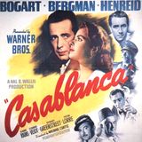 Episode 736: Casablanca (1942)