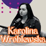 Zięć za*ił swoją ciężarną żonę,a jej córkę❓ Droga do sprawiedliwości ❗️