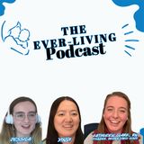 Kathleen Clark, RN -  Regina Caeli Clinic