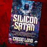 Blood Rituals and the Destruction of the Nuclear Family with Cregg Lund