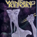Winning Report 1.24.24