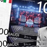 Fantasanremo 2023 da record  170  mila iscritti in 24 h