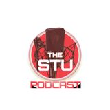 The Stu Ep. 4 (FULL) R.Kelly Sentencing, Nae's DM's plus Live Freestyle from Ronn Mexico