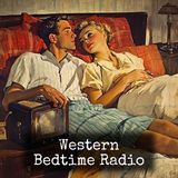 Gunsmoke - Gentleman's Disagreement