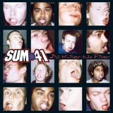 The 2000s: Sum 41 — All Killer No Filler