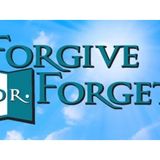 Shaq C shares episodes of Forgive or Forget with Mother Love