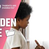 Hidden File_ E10 _Parents Are Overrated_ _ KX Legit Debut EP_ Vlog v Pod_ Teaching Parents 101