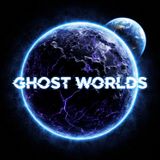 Rogue Planets: The Invisible "Ghost Worlds" Drifting Past Earth