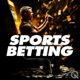 Sports Betting's Dynamic Landscape: Regulatory Shifts, Global Expansion, and Product Innovation