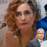 Con Ánimo de Lucro: El bufete que combatirá los abusos de Hacienda