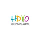 Help 4 HD Live, HDYO