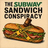 Subway Showdown_ The D.C. Confrontation