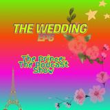 The Wedding