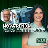 Assessoria em Leilões: A Nova Renda dos Corretores