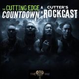 Rockcast 460 - Jaya of The Hu