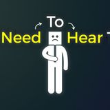 If you're still single, please watch this video...