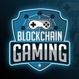 Blockchain Gaming - Coin Hunt World | with Khag