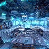 A Wise Man Built His House Upon a Rock - SPIRITWARS