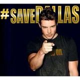 #savedallas CAMPAIGN