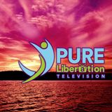 Sovereign Liberation with guest Rob Wilson