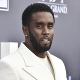 Diddy_s Downfall Continues..._Wild King Nights_Revealed_ Shocking Lawsuits _ New Victims