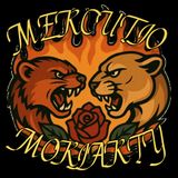 intro to podcast
