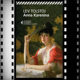Anna Karenina, ovvero come i russi hanno inventato l'amore