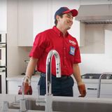 Professional Sewer Repair San Bernardino for Plumbing Problems