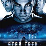 Star Trek (2009)