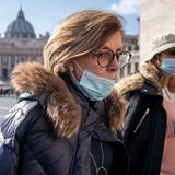 How will health services cope with COVID-19? | 4 March 2020