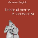 Episodio 4 - "Istinto di morte e conoscenza" di Massimo Fagioli in quattro lingue