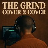 The Grind: Cover 2 Cover,  "The Pebbles Effect"