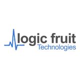 PCIe Gen6- Unpacking the Super-highway to Next Gen Computing