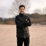 'esMotor' en Galicia