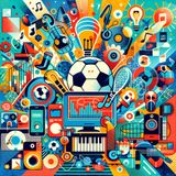 17 marzo 2025 - Notizie del giorno: Innovazioni, Tragedie e Successi