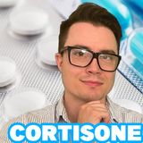 Cortisone mon amour   - Il Tuo Medico.net -