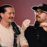 Bennis The Menace Theology AMA On with Landon Macdonald