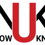 N.U.K Season 2 Ep.16 (Now U Kno) WiLD 94 1's Orlando and The Freakshow (Davy Rolando)