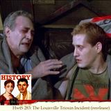 HwtS 283: The Louisville Trioxin Incident (re-release)