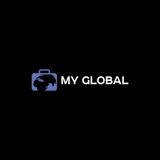 Unlocking Opportunities_ Work Permit and Business Immigration in Slovenia