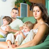 🎤 PODCAST • Signs of Child Abuse ~ How can I help my abused grand kids?