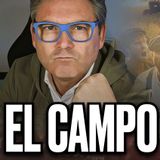 EL CAMPO NO PUEDE MÁS Y SE LEVANTA EN ARMAS - Vlog de Marc Vidal