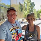NSRA Panel Jam