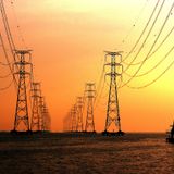 Nigeria: National Grid collapses second time in 24 hours