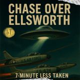 7MLT VIV - Chase Over Ellsworth (Rapid City, SD)