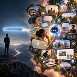 #283 ChatGPT Ads y context hints: cómo el contexto dibuja la oportunidad antes de la keyword transaccional