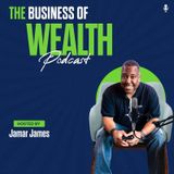 Wealthy Expectations and How To Manage Them For More Wealth