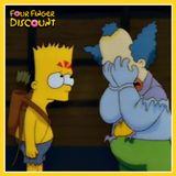 Kamp Krusty