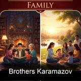 097 - Epilogue Chapter Three